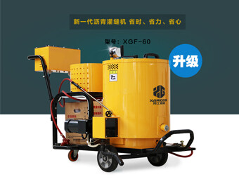 買東西被坑怎么辦？315維權(quán)你說(shuō)了算
